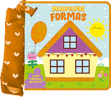 Formas